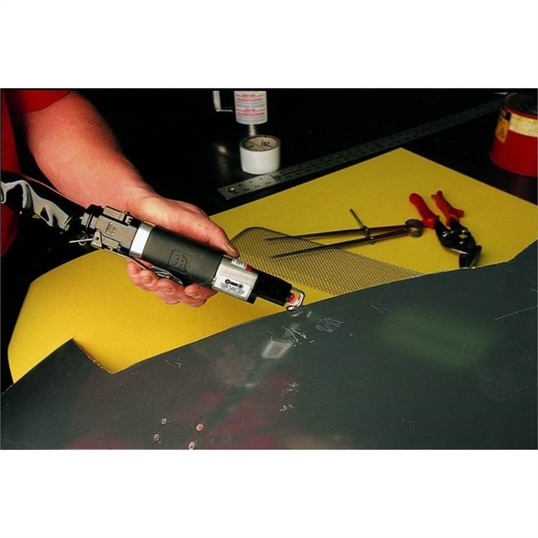 Ingersoll Rand 4429 - Super Duty Air Reciprocating Saw